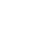 体育文化活动
